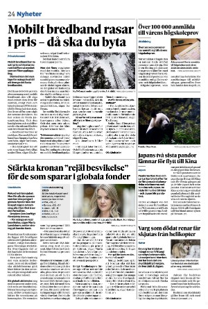 vestmanlandslanstidning-20260127_000_00_00_024.pdf