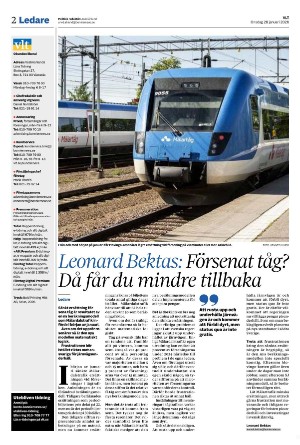 vestmanlandslanstidning-20260128_000_00_00_002.pdf