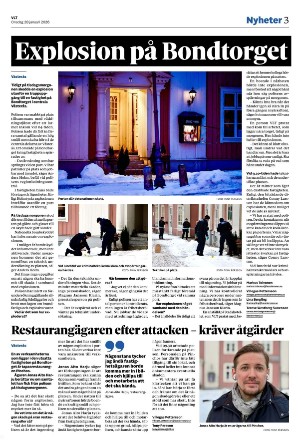 vestmanlandslanstidning-20260128_000_00_00_003.pdf