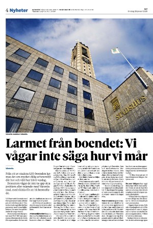 vestmanlandslanstidning-20260128_000_00_00_004.pdf