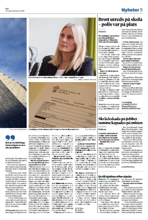 vestmanlandslanstidning-20260128_000_00_00_005.pdf