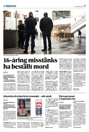 vestmanlandslanstidning-20260128_000_00_00_006.pdf