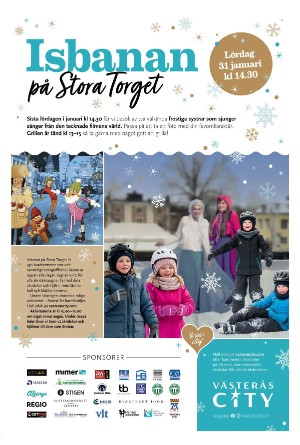 vestmanlandslanstidning-20260128_000_00_00_007.pdf