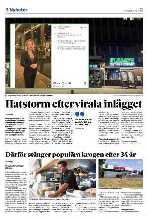 vestmanlandslanstidning-20260128_000_00_00_008.pdf