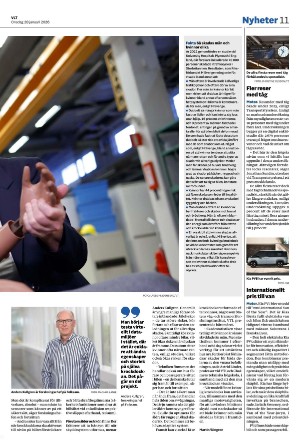 vestmanlandslanstidning-20260128_000_00_00_011.pdf