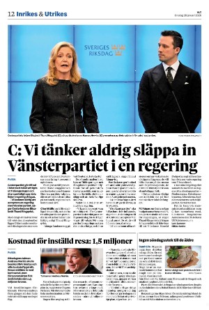 vestmanlandslanstidning-20260128_000_00_00_012.pdf