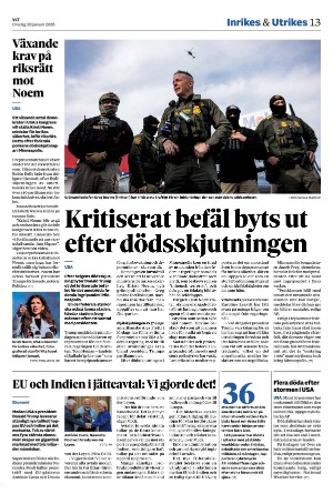 vestmanlandslanstidning-20260128_000_00_00_013.pdf