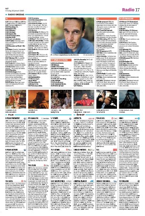 vestmanlandslanstidning-20260128_000_00_00_017.pdf