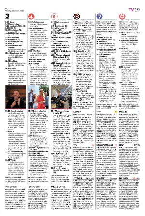 vestmanlandslanstidning-20260128_000_00_00_019.pdf