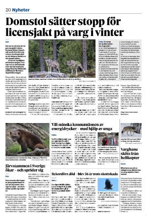 vestmanlandslanstidning-20260128_000_00_00_020.pdf