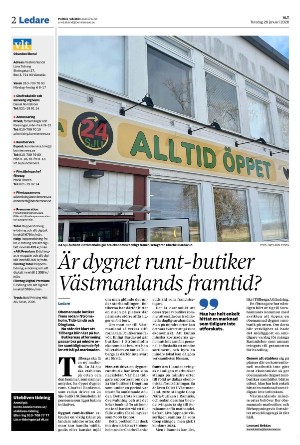 vestmanlandslanstidning-20260129_000_00_00_002.pdf