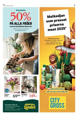 vestmanlandslanstidning-20260129_000_00_00_003.pdf