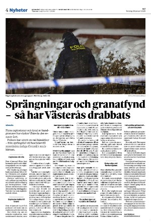 vestmanlandslanstidning-20260129_000_00_00_004.pdf