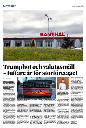 vestmanlandslanstidning-20260129_000_00_00_006.pdf