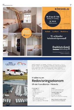 vestmanlandslanstidning-20260129_000_00_00_007.pdf