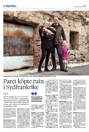 vestmanlandslanstidning-20260129_000_00_00_008.pdf