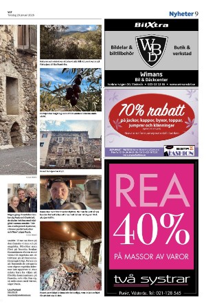 vestmanlandslanstidning-20260129_000_00_00_009.pdf