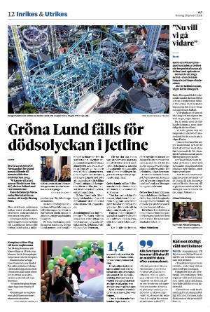 vestmanlandslanstidning-20260129_000_00_00_012.pdf