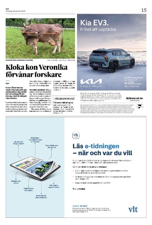 vestmanlandslanstidning-20260129_000_00_00_015.pdf