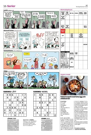 vestmanlandslanstidning-20260129_000_00_00_016.pdf