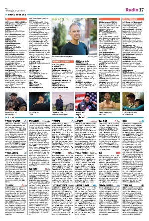 vestmanlandslanstidning-20260129_000_00_00_017.pdf