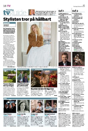 vestmanlandslanstidning-20260129_000_00_00_018.pdf