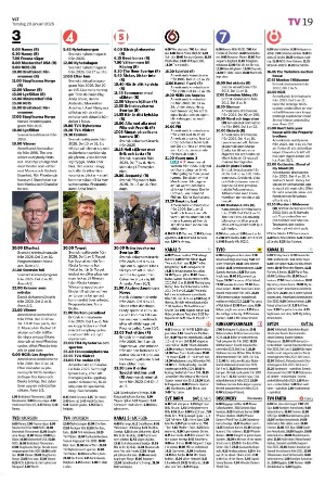 vestmanlandslanstidning-20260129_000_00_00_019.pdf