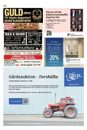 vestmanlandslanstidning-20260129_000_00_00_020.pdf