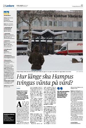 vestmanlandslanstidning-20260130_000_00_00_002.pdf