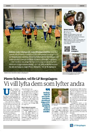 vestmanlandslanstidning-20260130_000_00_00_003.pdf