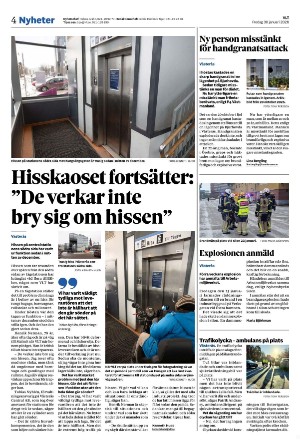 vestmanlandslanstidning-20260130_000_00_00_004.pdf