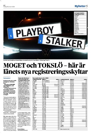 vestmanlandslanstidning-20260130_000_00_00_005.pdf