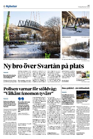 vestmanlandslanstidning-20260130_000_00_00_006.pdf