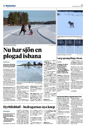 vestmanlandslanstidning-20260130_000_00_00_008.pdf