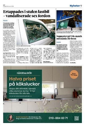 vestmanlandslanstidning-20260130_000_00_00_009.pdf