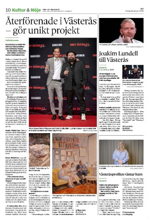 vestmanlandslanstidning-20260130_000_00_00_010.pdf