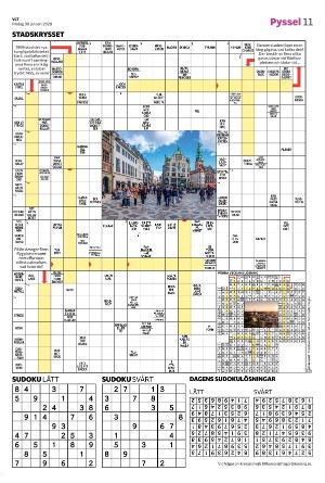 vestmanlandslanstidning-20260130_000_00_00_011.pdf