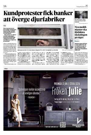 vestmanlandslanstidning-20260130_000_00_00_014.pdf