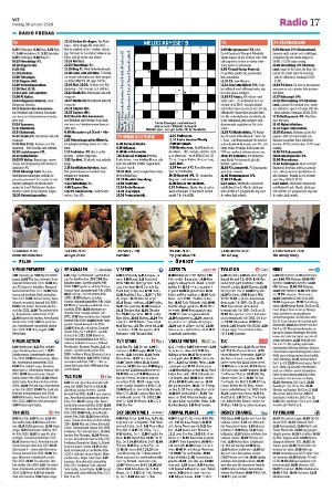 vestmanlandslanstidning-20260130_000_00_00_017.pdf