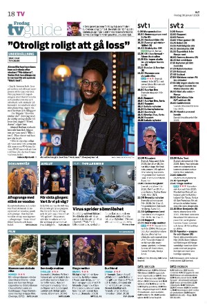 vestmanlandslanstidning-20260130_000_00_00_018.pdf