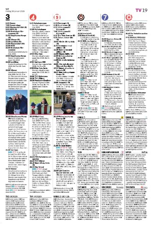 vestmanlandslanstidning-20260130_000_00_00_019.pdf