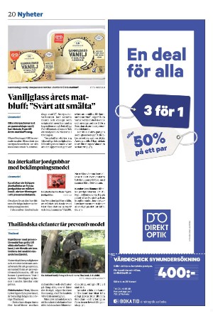 vestmanlandslanstidning-20260130_000_00_00_020.pdf