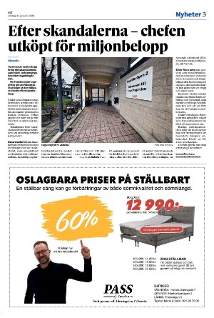 vestmanlandslanstidning-20260131_000_00_00_003.pdf