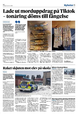 vestmanlandslanstidning-20260131_000_00_00_005.pdf