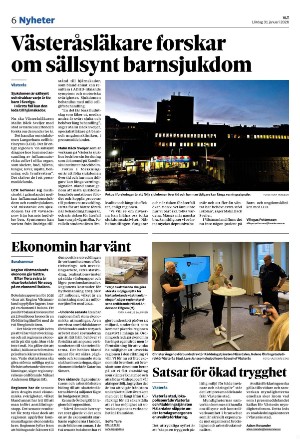 vestmanlandslanstidning-20260131_000_00_00_006.pdf