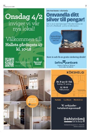 vestmanlandslanstidning-20260131_000_00_00_007.pdf