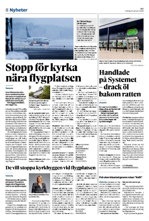 vestmanlandslanstidning-20260131_000_00_00_008.pdf