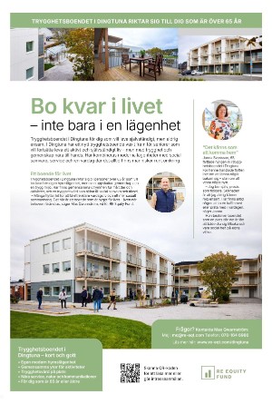 vestmanlandslanstidning-20260131_000_00_00_011.pdf