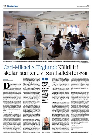 vestmanlandslanstidning-20260131_000_00_00_012.pdf