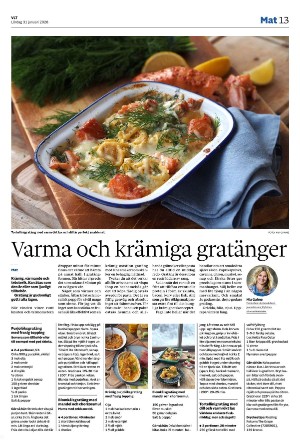 vestmanlandslanstidning-20260131_000_00_00_013.pdf